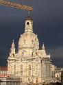 2005-01-11, Frauenkirche